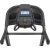 Беговая дорожка horizon treadmill 7.4at-03 %Future_395 (фото 4)