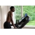 Беговая дорожка horizon treadmill 7.4at-03 %Future_395 (фото 8)