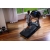 Беговая дорожка horizon treadmill 7.4at-03 %Future_395 (фото 9)