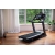 Беговая дорожка horizon treadmill 7.4at-03 %Future_395 (фото 11)