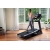 Беговая дорожка horizon treadmill 7.4at-03 %Future_395 (фото 13)
