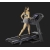 Беговая дорожка horizon treadmill 7.4at-03 %Future_395 (фото 16)