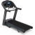 Беговая дорожка horizon hz treadmill t202 special edition-05 %Future_395 (фото 1)