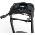 Беговая дорожка horizon hz treadmill t202 special edition-05 %Future_395 (фото 3)