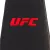 Скамья универсальная ufc %Future_395 (фото 5)