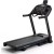 Беговая дорожка horizon treadmill 7.0at-24 %Future_395 (фото 1)