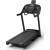 Беговая дорожка horizon treadmill 7.0at-24 %Future_395 (фото 3)