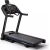 Беговая дорожка horizon treadmill 7.0at-24 %Future_395 (фото 4)