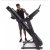 Беговая дорожка horizon treadmill 7.0at-24 %Future_395 (фото 5)