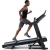 Беговая дорожка horizon treadmill 7.0at-24 %Future_395 (фото 7)