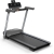 Беговая дорожка horizon treadmill evolve 3.0 %Future_395 (фото 1)