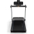 Беговая дорожка horizon treadmill evolve 3.0 %Future_395 (фото 2)