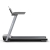 Беговая дорожка horizon treadmill evolve 3.0 %Future_395 (фото 3)