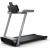 Беговая дорожка horizon treadmill evolve 3.0 %Future_395 (фото 4)