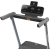 Беговая дорожка horizon treadmill evolve 3.0 %Future_395 (фото 5)