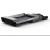 Беговая дорожка horizon treadmill evolve 3.0 %Future_395 (фото 6)