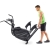 Эллиптический тренажер horizon peak trainer %Future_395 (фото 3)
