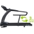 Беговая дорожка sportsart t655m %Future_395 (фото 3)