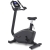 Вертикальный велотренажер fitex pro-u %Future_395 (фото 1)