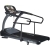 Беговая дорожка sportsart t655m %Future_395 (фото 1)