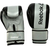 Перчатки боксерские Retail 16 oz Boxing Gloves - Grey