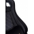 Кресло компьютерное игровое cougar armor s royal %Future_395 (фото 3)