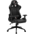Кресло компьютерное игровое gamelab penta, black %Future_395 (фото 2)