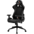 Кресло компьютерное игровое gamelab penta, black %Future_395 (фото 6)