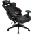 Кресло компьютерное игровое gamelab penta, black %Future_395 (фото 7)