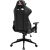 Кресло компьютерное игровое gamelab penta, red %Future_395 (фото 5)