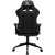 Кресло компьютерное игровое gamelab penta, red %Future_395 (фото 4)