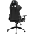 Кресло компьютерное игровое gamelab penta, blue %Future_395 (фото 6)