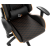 Кресло компьютерное игровое gamelab paladin, black %Future_395 (фото 10)