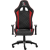 Кресло компьютерное игровое gamelab paladin, red %Future_395 (фото 2)