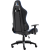 Кресло компьютерное игровое gamelab paladin, blue %Future_395 (фото 5)