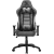 Кресло компьютерное игровое gamelab warlock %Future_395 (фото 2)
