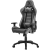 Кресло компьютерное игровое gamelab warlock %Future_395 (фото 1)
