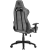 Кресло компьютерное игровое gamelab warlock %Future_395 (фото 6)