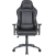 Кресло компьютерное игровое tesoro alphaeon s1 ts-f715 black %Future_395 (фото 9)