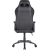 Кресло компьютерное игровое tesoro alphaeon s1 ts-f715 black %Future_395 (фото 7)