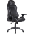 Кресло компьютерное игровое tesoro alphaeon s1 ts-f715 black %Future_395 (фото 1)