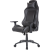 Кресло компьютерное игровое tesoro alphaeon s1 ts-f715 black %Future_395 (фото 6)