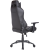 Кресло компьютерное игровое tesoro alphaeon s1 ts-f715 black %Future_395 (фото 5)