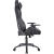 Кресло компьютерное игровое tesoro alphaeon s1 ts-f715 black %Future_395 (фото 4)