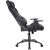 Кресло компьютерное игровое tesoro alphaeon s1 ts-f715 black %Future_395 (фото 3)