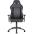 Кресло компьютерное игровое tesoro alphaeon s1 ts-f715 black %Future_395 (фото 2)