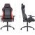 Кресло компьютерное игровое tesoro alphaeon s1 ts-f715 black %Future_395 (фото 8)