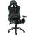 Кресло компьютерное игровое zone 51 gravity black-cyan %Future_395 (фото 1)
