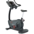 Велотренажер circle fitness b8 %Future_395 (фото 1)