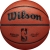 Мяч баскетбольный wilson nba gold разм 7 %Future_395 (фото 1)